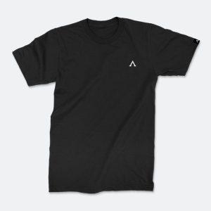 T-Shirt »Lambda«