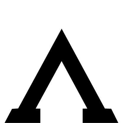 IB-Laden