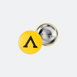 Button »Lambda«