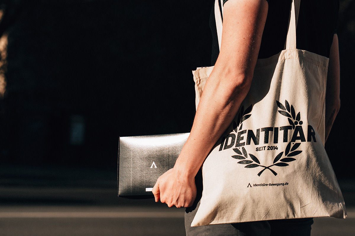 Starterpaket »aktiv werden« – Bild 4